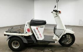 HONDA GYRO UP TA01