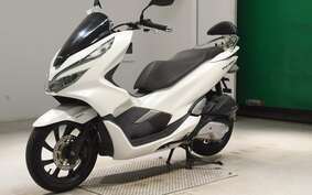 HONDA PCX 150 ABS KF30