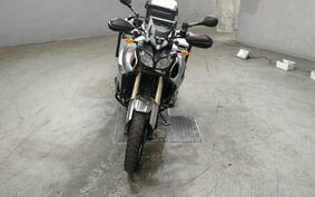 YAMAHA XT1200Z SUPER TENERE 2012 DP011