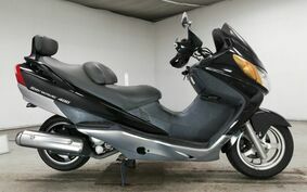 SUZUKI SKYWAVE 400 2003 CK43A