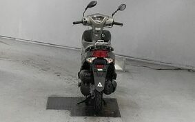 HONDA DIO 110 JF31