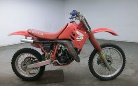 HONDA CR125 JE01