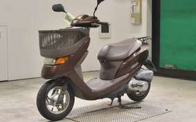 HONDA DIO CESTA GEN 2 AF68