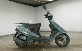 SUZUKI ADDRESS V100 CE11A