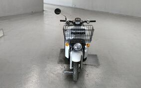 HONDA BENLY 50 Pro AA05