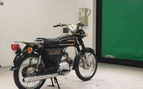 HONDA CD90 BENLY HA03