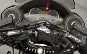 HONDA FORZA Z MF10