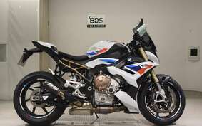 BMW S1000R 2022 0E51