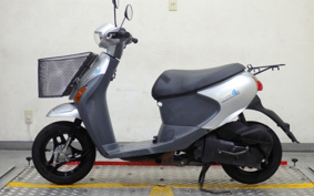 SUZUKI LETS4 CA41A