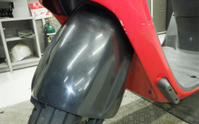 HONDA GYRO CANOPY TA03