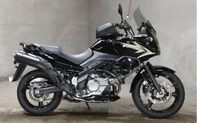 SUZUKI DL650 ( V-Strom 650 ) 2016 B1112