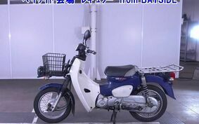 HONDA C50-3 AA07