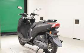 YAMAHA AVENUE 125