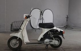 SUZUKI RAN CA11A