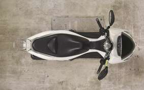 HONDA PCX 150 KF12