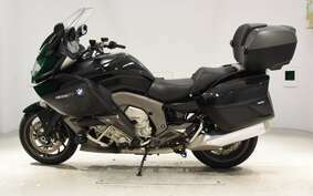 BMW K1600GT 2015 0601