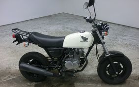 HONDA APE 50 AC16