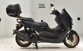 YAMAHA N-MAX SEG6J