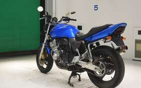 HONDA CB400SF VTEC K NC42