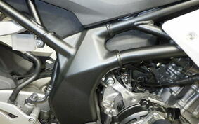 HONDA CBR250RR A MC51