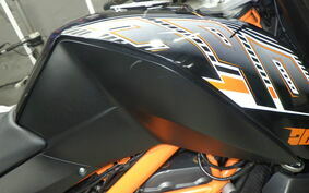 KTM 390 DUKE 2014 JGJ40