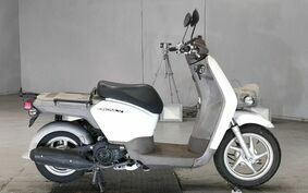 HONDA BENLY 110 JA09