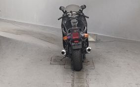 KAWASAKI ZZR1100 ZXT10C