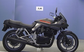 SUZUKI GSX400S KATANA GK77A