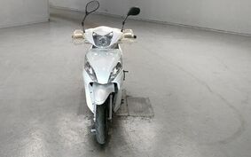 HONDA DIO 110 JF31