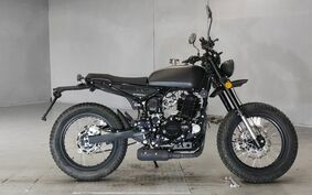 OTHER マット レイザーバック250 不明