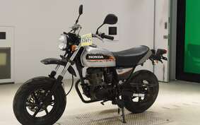 HONDA APE 50 AC18