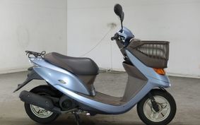 HONDA DIO CESTA AF62