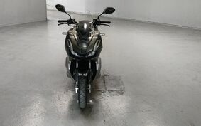 HONDA ADV150 KF38