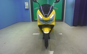 HONDA PCX125 JF56