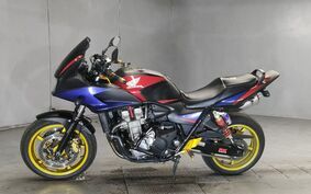 HONDA CB1300SB SUPER BOLDOR 2005 SC54