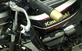 KAWASAKI ZRX1200 D 2013 ZRT20D