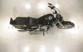 HARLEY FXD 1580 2007 GM4