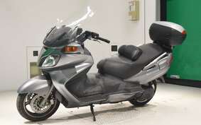 SUZUKI SKYWAVE 650 2007 CP52A