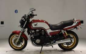 HONDA CB750 GEN 2 2009 RC42