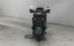 SUZUKI SKYWAVE 400 SS 2005 CK43A