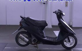 HONDA ディオ ZX AF28