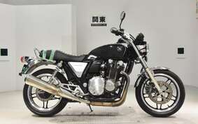 HONDA CB1100 ABS 2010 SC65