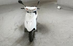 SUZUKI ADDRESS V50 CA4BA