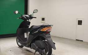 SUZUKI ADDRESS V50 G CA44A