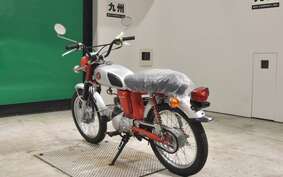 HONDA CL50 BENLY CD50