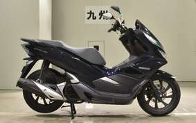 HONDA PCX125 JF84