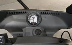 HONDA GYRO TA03