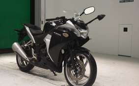 HONDA CBR250R GEN 3 MC41