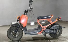 HONDA ZOOMER AF58