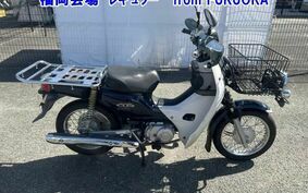 HONDA C110-2 JA10